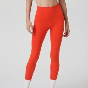 Vuori leggings